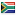 dsdance.net server is located in South Africa